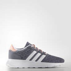 adidas schoenen dames neo|Adidas Neo Schoenen voor dames online shop .